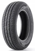 215/65R16C opona FRONWAY ICEPOWER 989 109/107R